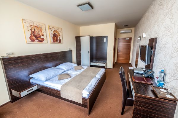 Privilege (Košice)